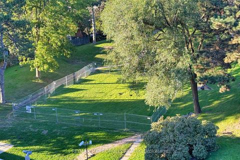 Photo 42 at 809 - 80 Grandravine Drive, York University Heights, Toronto Photo 42 at 809 - 80 Grandravine Drive, York University Heights, Toronto