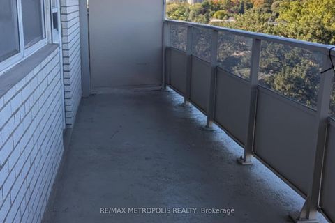Photo 44 at 809 - 80 Grandravine Drive, York University Heights, Toronto