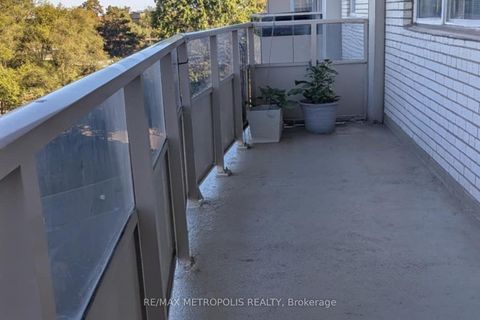 Photo 46 at 809 - 80 Grandravine Drive, York University Heights, Toronto
