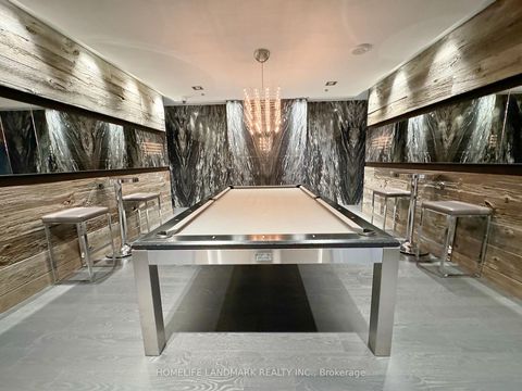 Photo 20 at 418 - 30 Nelson Street, Waterfront Communities C1, Toronto