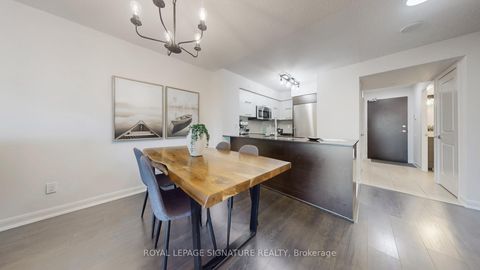 Photo 7 at 1807 - 5162 Yonge Street, Willowdale West, Toronto