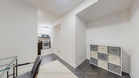 Photo 15 at 1807 - 5162 Yonge Street, Willowdale West, Toronto