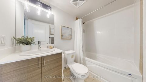 Photo 20 at 1807 - 5162 Yonge Street, Willowdale West, Toronto