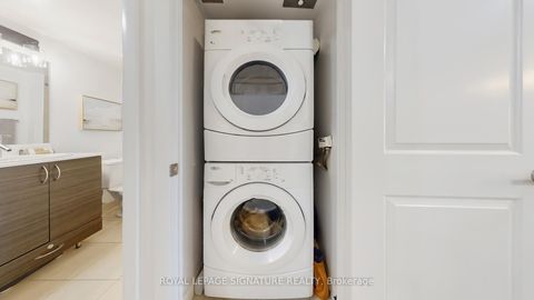 Photo 21 at 1807 - 5162 Yonge Street, Willowdale West, Toronto