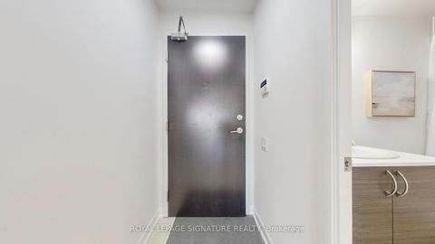 Photo 28 at 1807 - 5162 Yonge Street, Willowdale West, Toronto