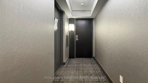Photo 29 at 1807 - 5162 Yonge Street, Willowdale West, Toronto