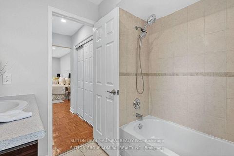 Photo 25 at 43 Keremeos Crescent, North Richvale, Richmond Hill