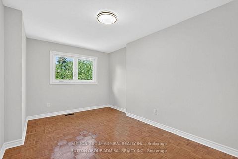 Photo 27 at 43 Keremeos Crescent, North Richvale, Richmond Hill