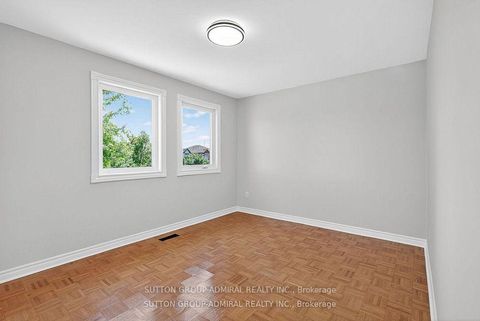 Photo 30 at 43 Keremeos Crescent, North Richvale, Richmond Hill