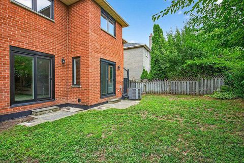 Photo 41 at 43 Keremeos Crescent, North Richvale, Richmond Hill