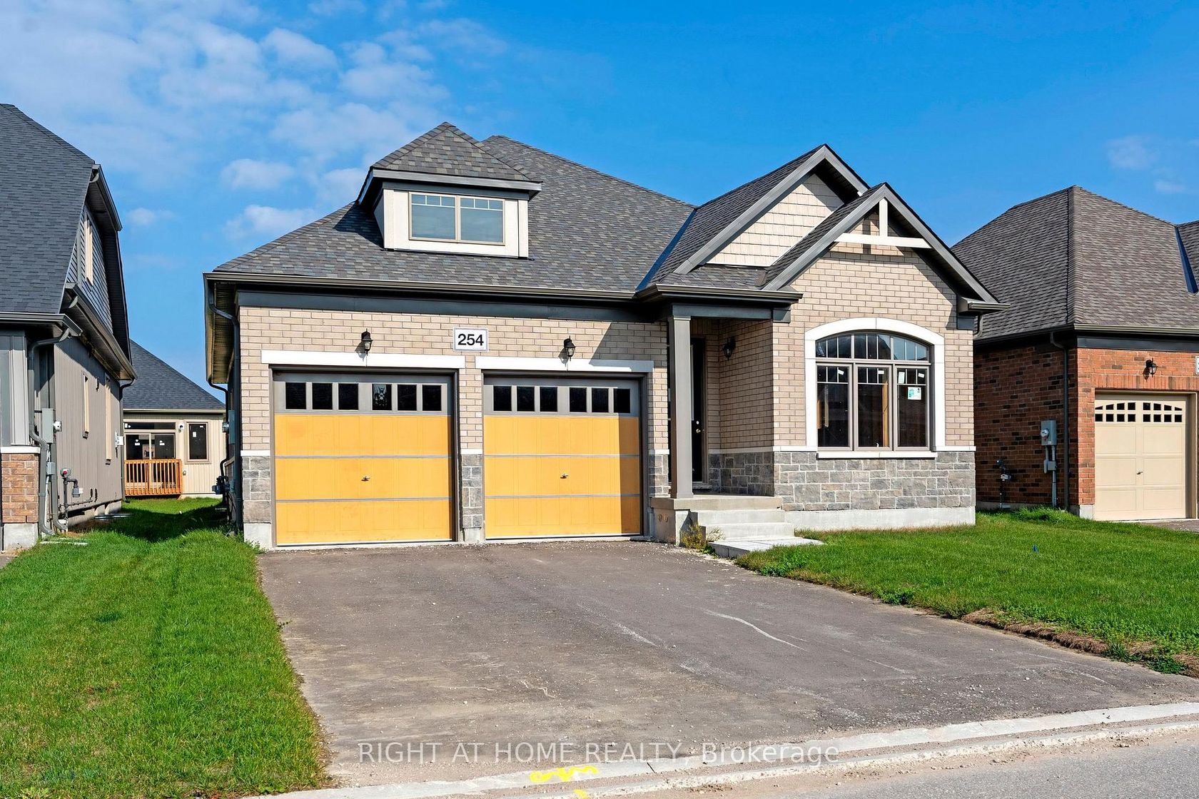 254 Duncan Street, Stayner, Clearview photo number 2