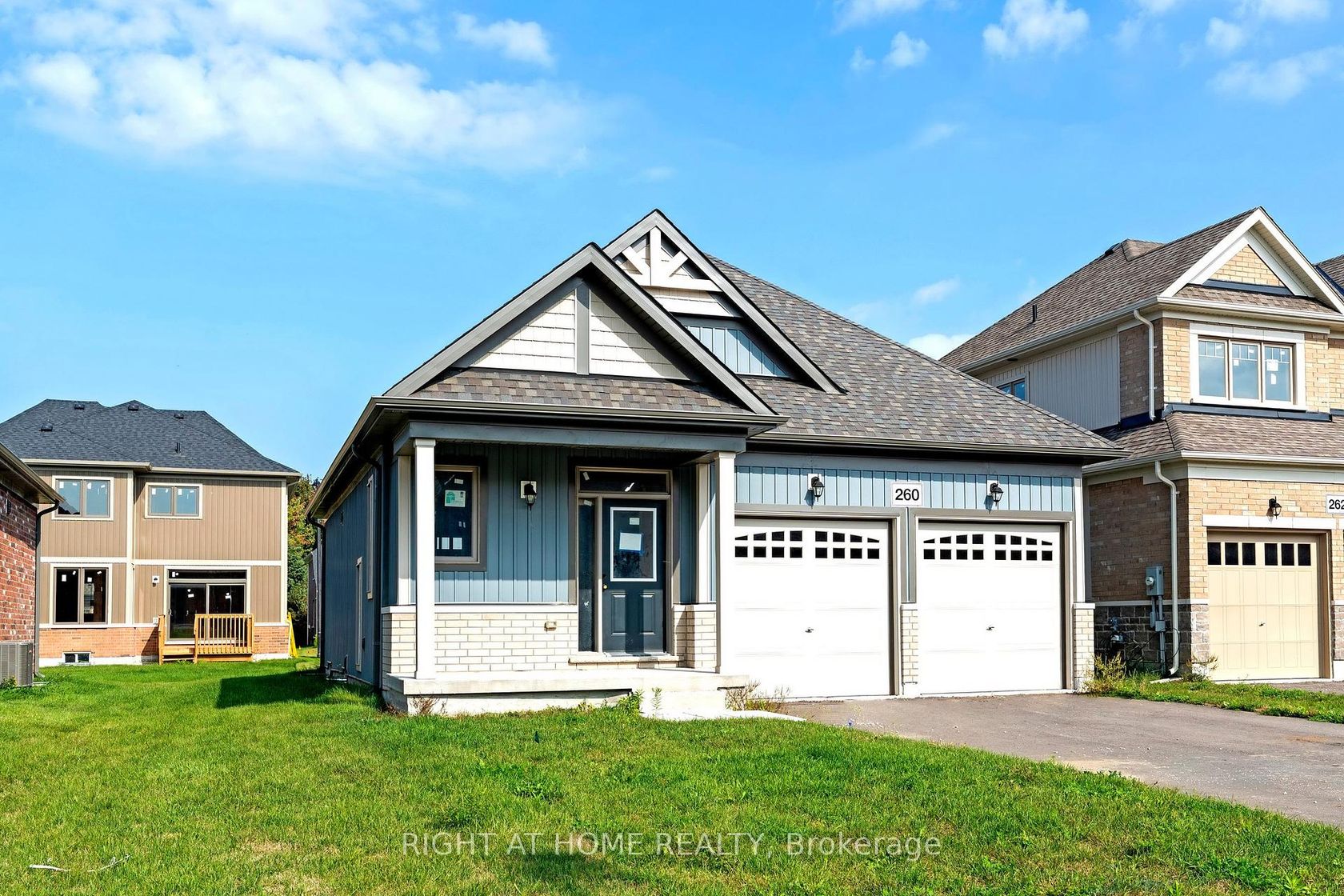 260 Duncan Street, Stayner, Clearview photo number 2