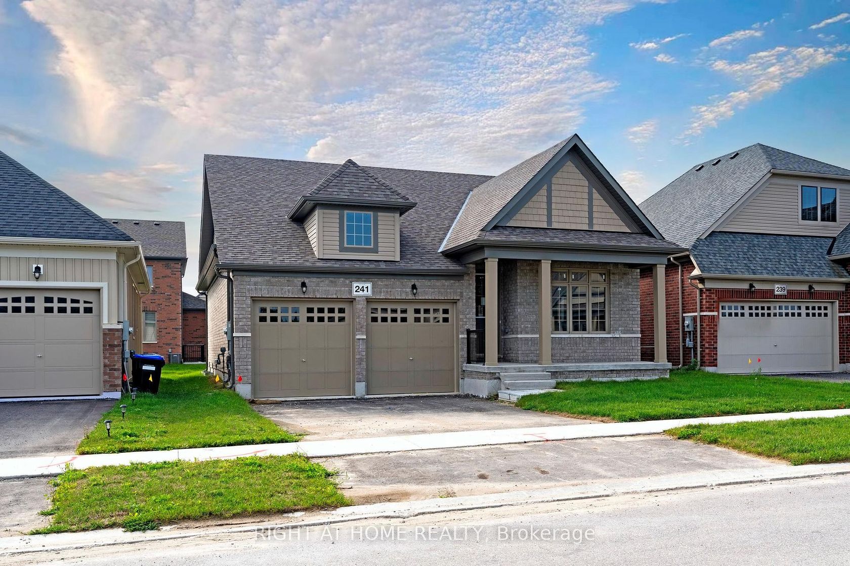 241 Wilcox Drive, Stayner, Clearview photo number 2