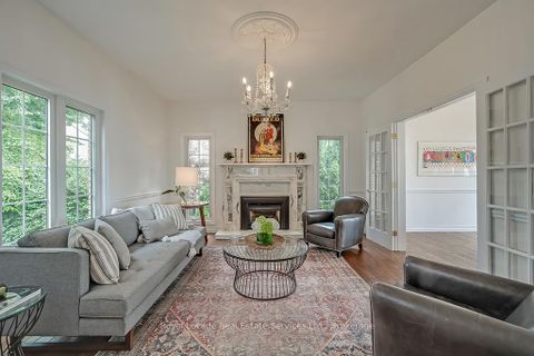 Photo 3 at 3286 Shelburne Place, BR Bronte, Oakville