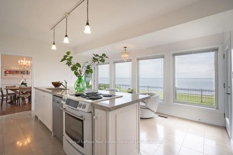 Photo 5 at 3286 Shelburne Place, BR Bronte, Oakville