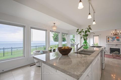 Photo 6 at 3286 Shelburne Place, BR Bronte, Oakville