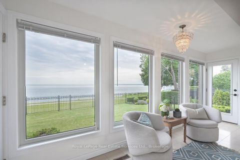 Photo 8 at 3286 Shelburne Place, BR Bronte, Oakville