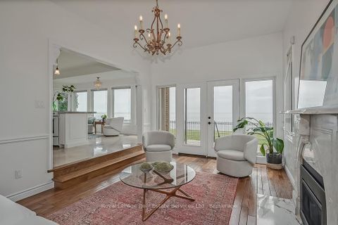 Photo 9 at 3286 Shelburne Place, BR Bronte, Oakville