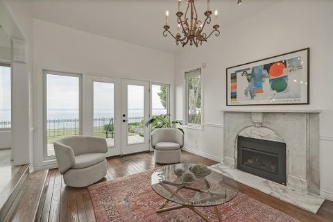 Photo 11 at 3286 Shelburne Place, BR Bronte, Oakville