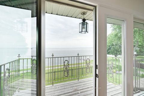 Photo 13 at 3286 Shelburne Place, BR Bronte, Oakville