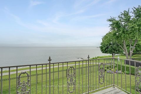 Photo 15 at 3286 Shelburne Place, BR Bronte, Oakville