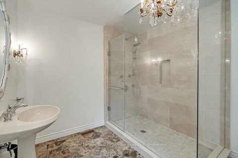 Photo 16 at 3286 Shelburne Place, BR Bronte, Oakville