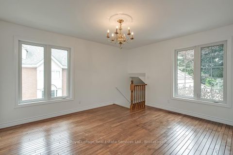 Photo 17 at 3286 Shelburne Place, BR Bronte, Oakville