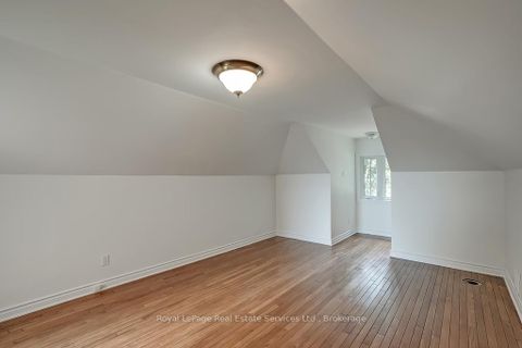 Photo 18 at 3286 Shelburne Place, BR Bronte, Oakville