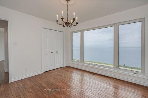 Photo 19 at 3286 Shelburne Place, BR Bronte, Oakville