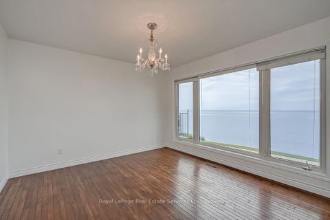 Photo 20 at 3286 Shelburne Place, BR Bronte, Oakville