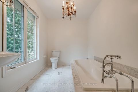 Photo 21 at 3286 Shelburne Place, BR Bronte, Oakville