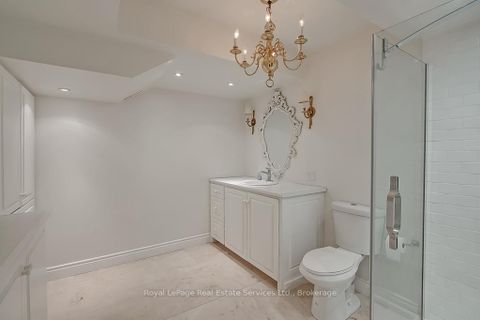 Photo 22 at 3286 Shelburne Place, BR Bronte, Oakville