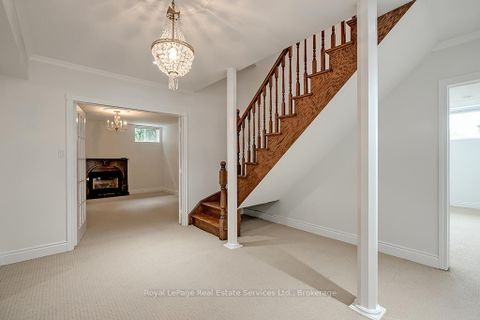 Photo 23 at 3286 Shelburne Place, BR Bronte, Oakville