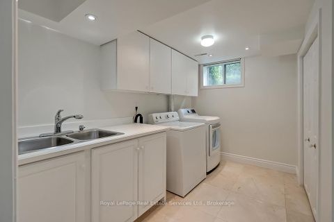 Photo 24 at 3286 Shelburne Place, BR Bronte, Oakville