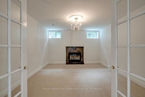 Photo 25 at 3286 Shelburne Place, BR Bronte, Oakville
