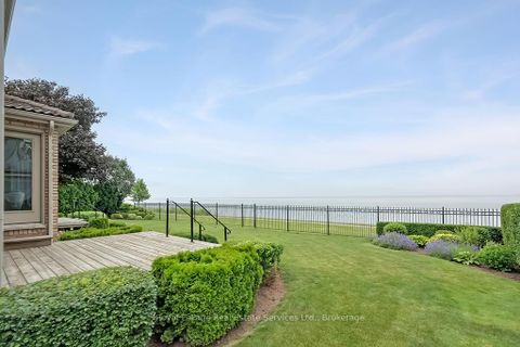 Photo 26 at 3286 Shelburne Place, BR Bronte, Oakville
