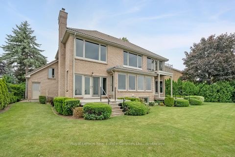 Photo 27 at 3286 Shelburne Place, BR Bronte, Oakville