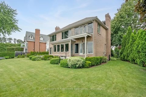 Photo 28 at 3286 Shelburne Place, BR Bronte, Oakville
