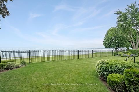 Photo 29 at 3286 Shelburne Place, BR Bronte, Oakville