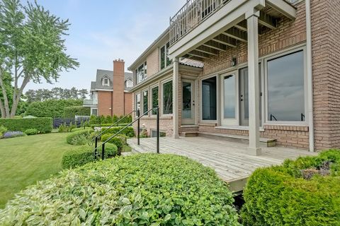 Photo 30 at 3286 Shelburne Place, BR Bronte, Oakville