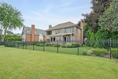 Photo 32 at 3286 Shelburne Place, BR Bronte, Oakville