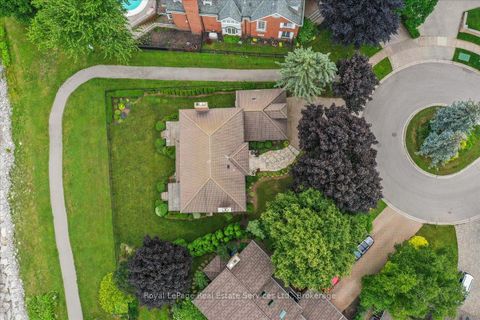 Photo 34 at 3286 Shelburne Place, BR Bronte, Oakville