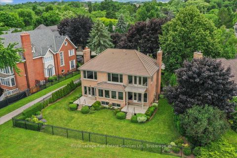Photo 35 at 3286 Shelburne Place, BR Bronte, Oakville