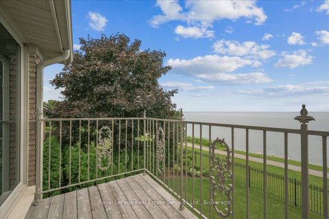 Photo 36 at 3286 Shelburne Place, BR Bronte, Oakville
