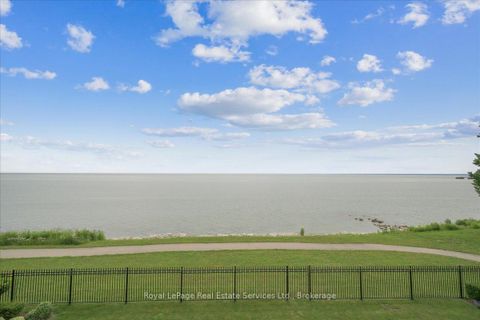 Photo 37 at 3286 Shelburne Place, BR Bronte, Oakville