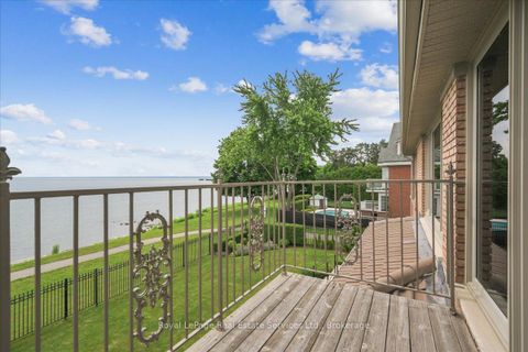 Photo 38 at 3286 Shelburne Place, BR Bronte, Oakville