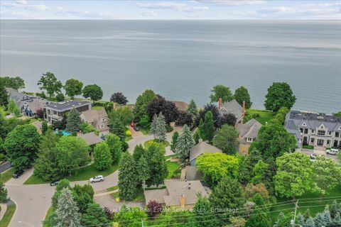 Photo 39 at 3286 Shelburne Place, BR Bronte, Oakville