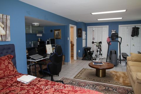 Photo 21 at 77 Letchworth Crescent, CFB, Toronto