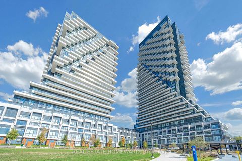 Photo 0 at 2039 - 20 Inn On The Park Drive, Don Mills, Toronto