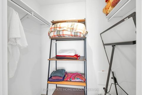 Photo 16 at 2039 - 20 Inn On The Park Drive, Don Mills, Toronto